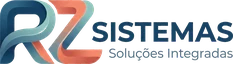 RZ Sistemas — Soluções Integradas